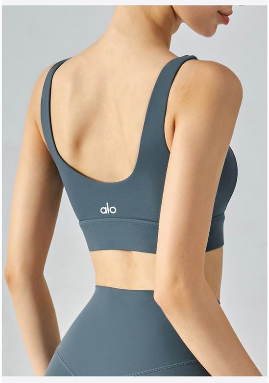 Alo S-XL 6C nlhDSB339 (5)